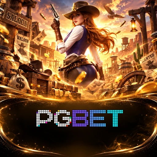 pgbet