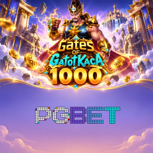 pgbet Indonesia - Peningkatan performa dan UI/UX terbaru