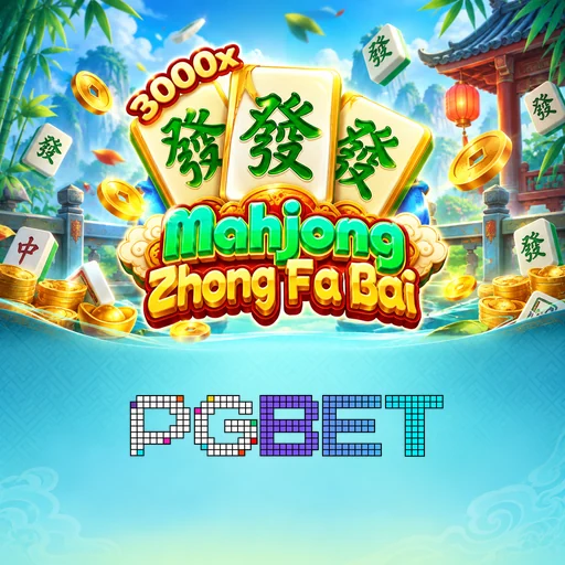 pgbet