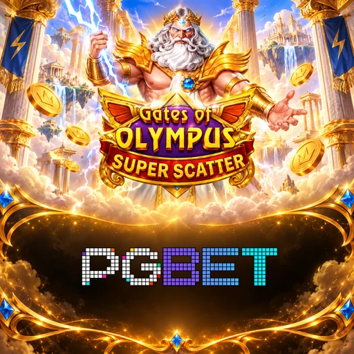 pgbet APK Indonesia - Panduan Lengkap dan Tutorial