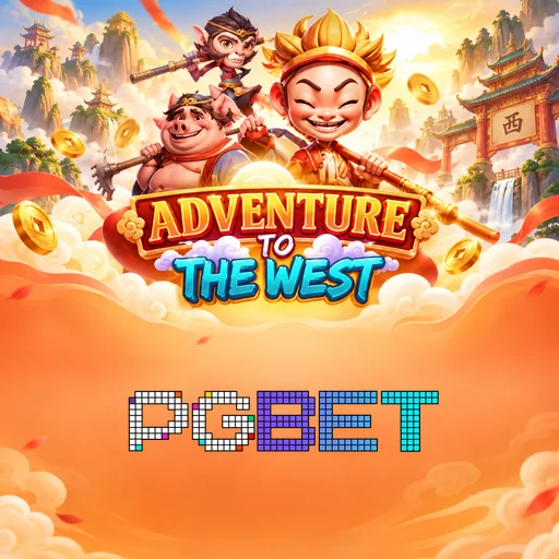 pgbet APK Indonesia - Panduan Lengkap dan Tutorial