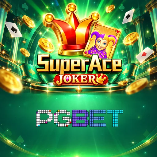 pgbet APK Indonesia - Panduan Lengkap dan Tutorial