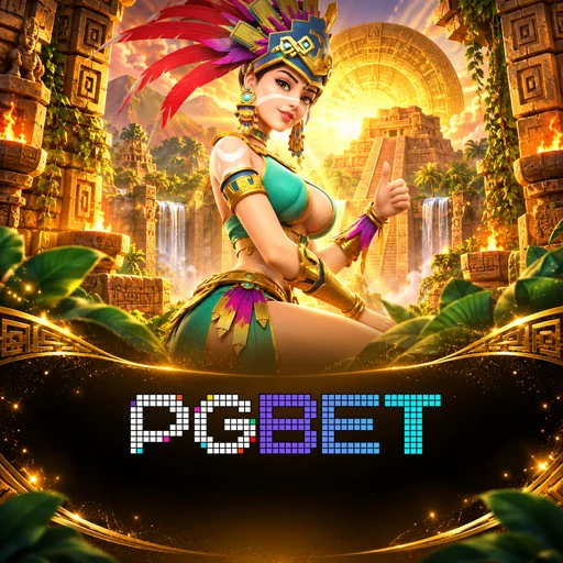 pgbet APK Indonesia - Panduan Lengkap dan Tutorial