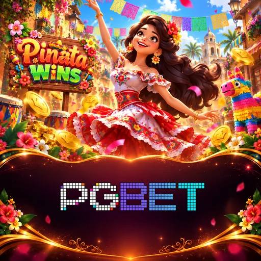 pgbet APK Indonesia - Panduan Lengkap dan Tutorial