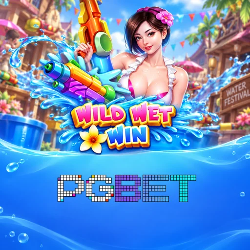 pgbet