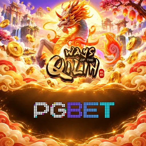 pgbet