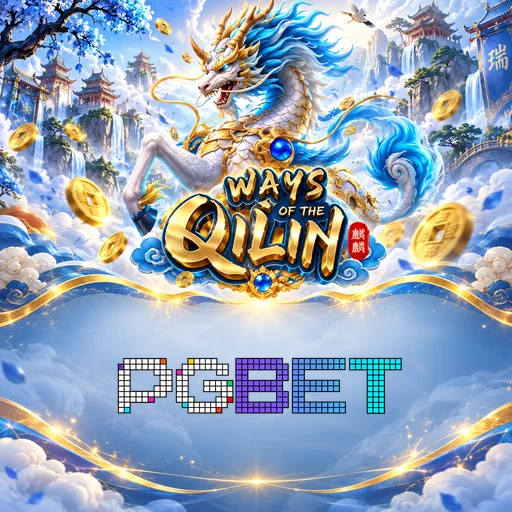 pgbet