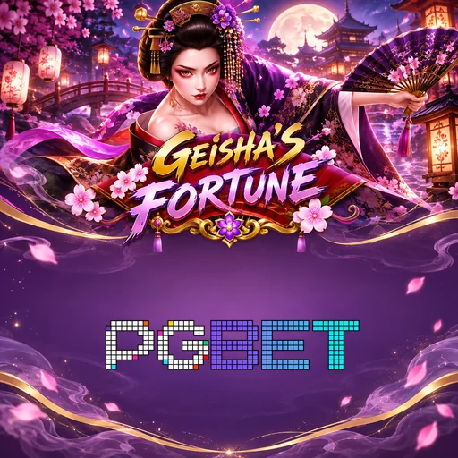 pgbet