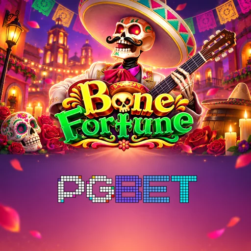 pgbet