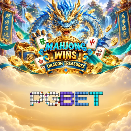 pgbet