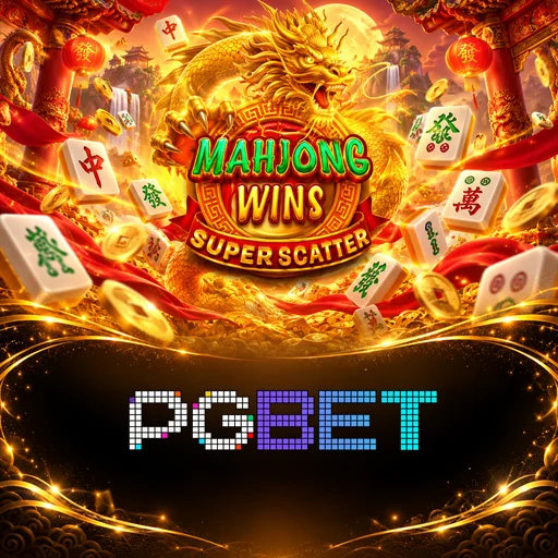 pgbet