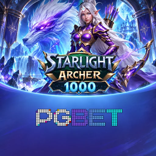 pgbet