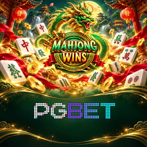 pgbet - Peningkatan performa dan UI/UX terbaru