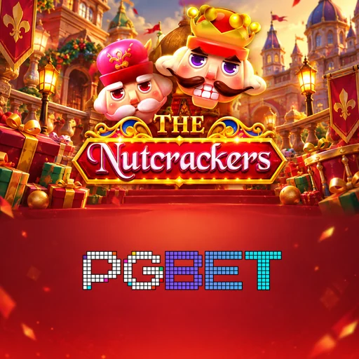 pgbet