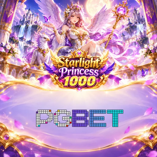 pgbet