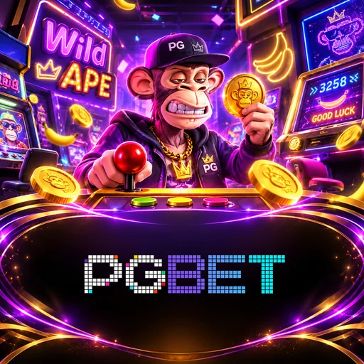 pgbet