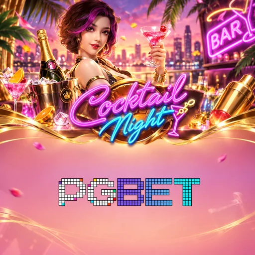 pgbet