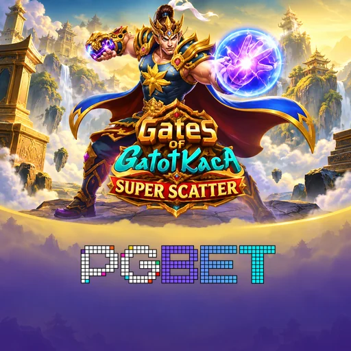pgbet