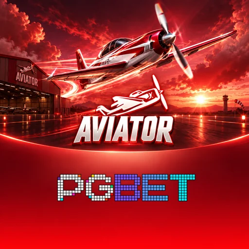 pgbet
