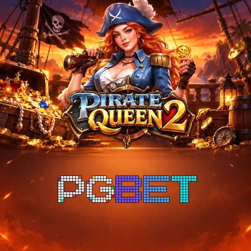 pgbet