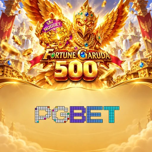 pgbet APK Indonesia - Panduan Lengkap dan Tutorial