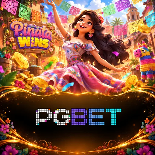 pgbet