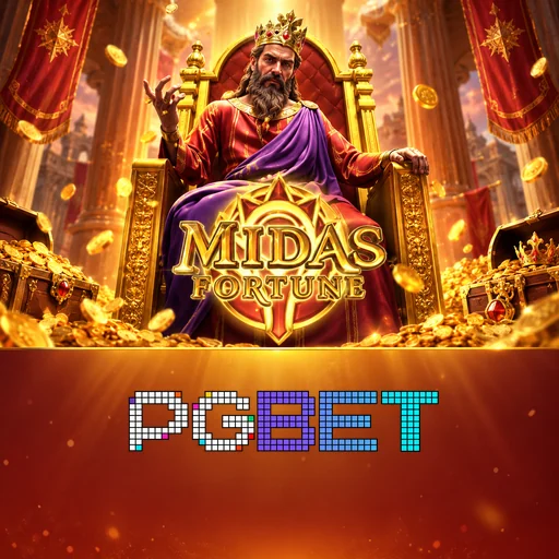 pgbet APK Indonesia - Panduan Lengkap dan Tutorial