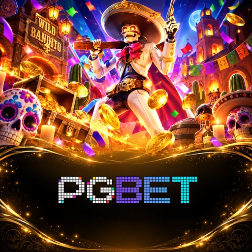 pgbet APK Indonesia - Panduan Lengkap dan Tutorial