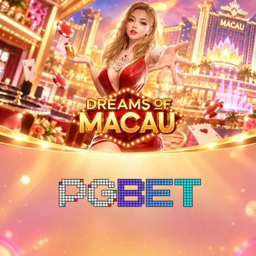 pgbet APK Indonesia - Panduan Lengkap dan Tutorial