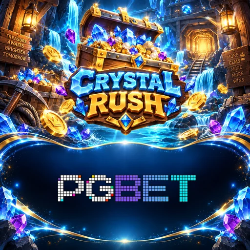pgbet