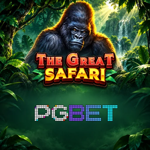 pgbet