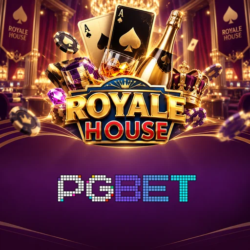 pgbet APK Indonesia - Panduan Lengkap dan Tutorial